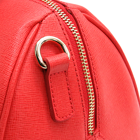 FURLA(�Ƕ�) ARIANA(�Ƹ��Ƴ�) ������ ��Ʈ�� + �����Ʈ�� �̹���4 - ���̺��� �߰���ǰ