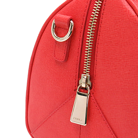 FURLA(�Ƕ�) ARIANA(�Ƹ��Ƴ�) ������ ��Ʈ�� + �����Ʈ�� �̹���5 - ���̺��� �߰���ǰ