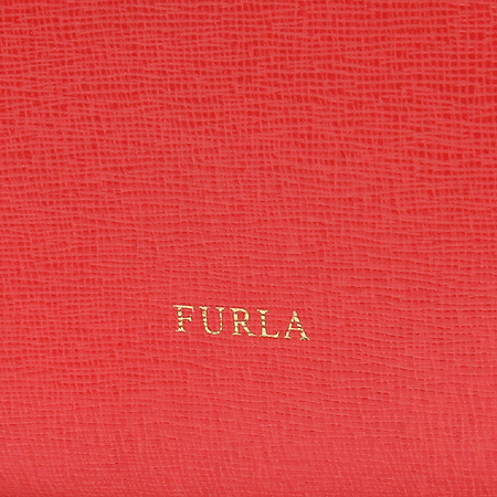 FURLA(�Ƕ�) ARIANA(�Ƹ��Ƴ�) ������ ��Ʈ�� + �����Ʈ�� �̹���6 - ���̺��� �߰���ǰ