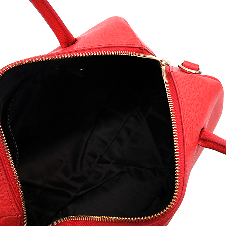 FURLA(�Ƕ�) ARIANA(�Ƹ��Ƴ�) ������ ��Ʈ�� + �����Ʈ�� �̹���7 - ���̺��� �߰���ǰ