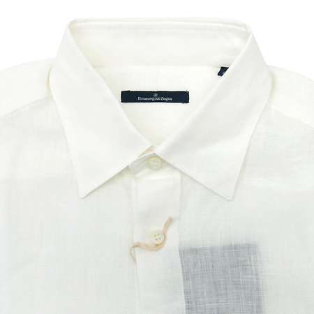 Zegna(����) ȭ��Ʈ�÷� ���� ���� �̹���2 - ���̺��� �߰���ǰ