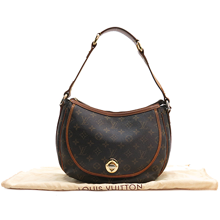 ���̺���  �����