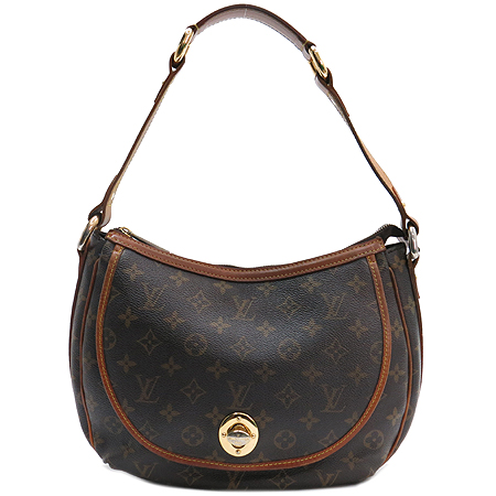 Louis Vuitton(���̺���) M40076 ���׷� ĵ���� ���� PM����� �̹���2 - ���̺��� �߰���ǰ