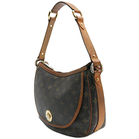 Louis Vuitton(���̺���) M40076 ���׷� ĵ���� ���� PM����� �̹���3 - ���̺��� �߰���ǰ