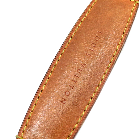 Louis Vuitton(���̺���) M40076 ���׷� ĵ���� ���� PM����� �̹���5 - ���̺��� �߰���ǰ