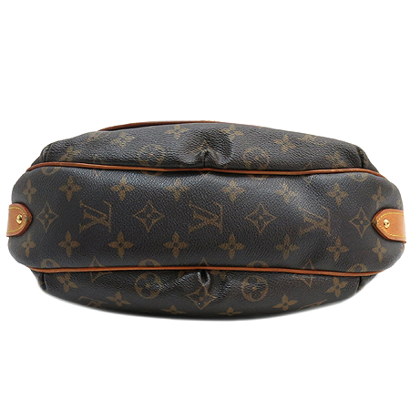 Louis Vuitton(���̺���) M40076 ���׷� ĵ���� ���� PM����� �̹���6 - ���̺��� �߰���ǰ