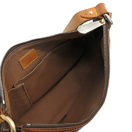 Louis Vuitton(���̺���) M40076 ���׷� ĵ���� ���� PM����� �̹���7 - ���̺��� �߰���ǰ