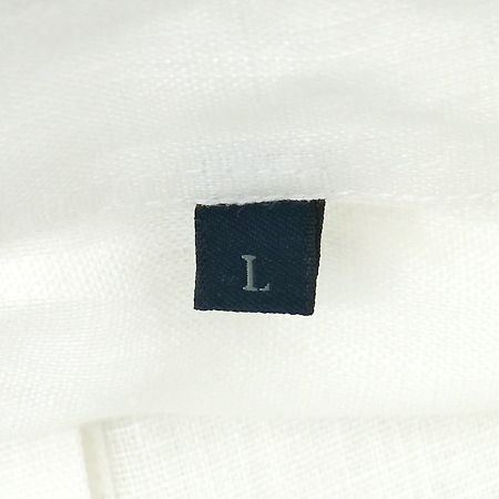 Zegna(����) ȭ��Ʈ�÷� ���� ���� �̹���6 - ���̺��� �߰���ǰ