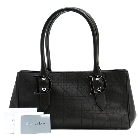 ���  ��Ʈ��