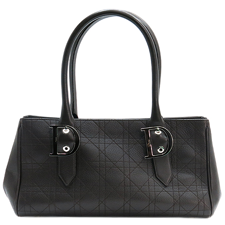 Dior(ũ����î���) CCO44785 D�� ��� ��ũ ���� ���� ��Ʈ�� �̹���2 - ���̺��� �߰���ǰ