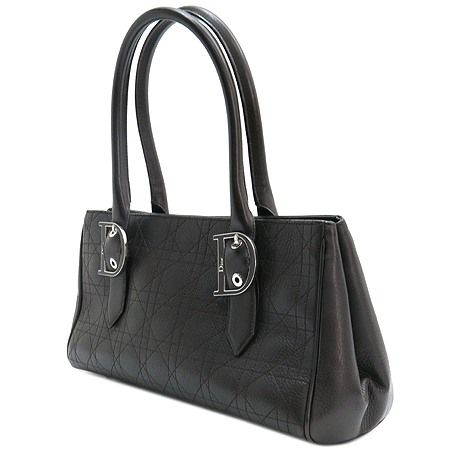 Dior(ũ����î���) CCO44785 D�� ��� ��ũ ���� ���� ��Ʈ�� �̹���3 - ���̺��� �߰���ǰ