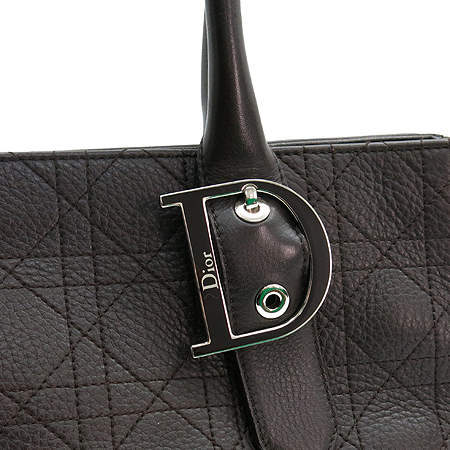 Dior(ũ����î���) CCO44785 D�� ��� ��ũ ���� ���� ��Ʈ�� �̹���4 - ���̺��� �߰���ǰ