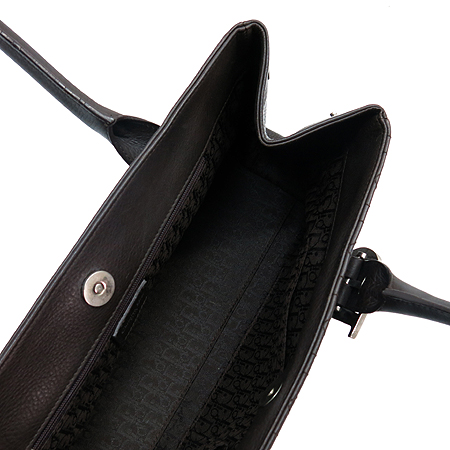 Dior(ũ����î���) CCO44785 D�� ��� ��ũ ���� ���� ��Ʈ�� �̹���5 - ���̺��� �߰���ǰ