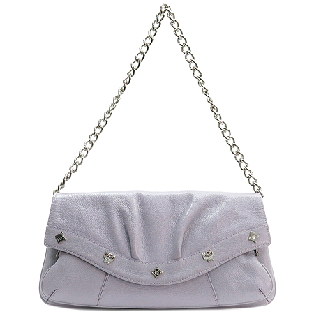 MCM(������) 1016 0011 1001 ���� �ΰ� ��� ALDA Ŭ��ġ �� ����� �̹���2 - ���̺��� �߰���ǰ