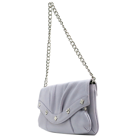 MCM(������) 1016 0011 1001 ���� �ΰ� ��� ALDA Ŭ��ġ �� ����� �̹���3 - ���̺��� �߰���ǰ