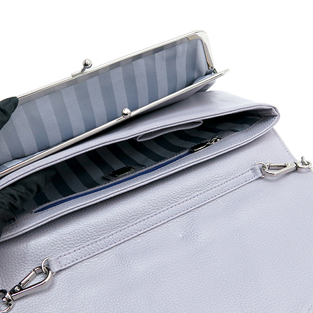 MCM(������) 1016 0011 1001 ���� �ΰ� ��� ALDA Ŭ��ġ �� ����� �̹���5 - ���̺��� �߰���ǰ