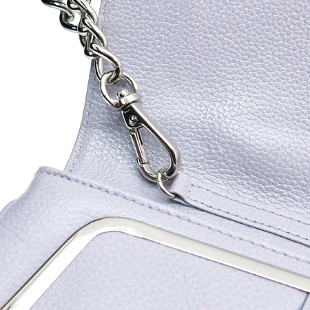 MCM(������) 1016 0011 1001 ���� �ΰ� ��� ALDA Ŭ��ġ �� ����� �̹���6 - ���̺��� �߰���ǰ