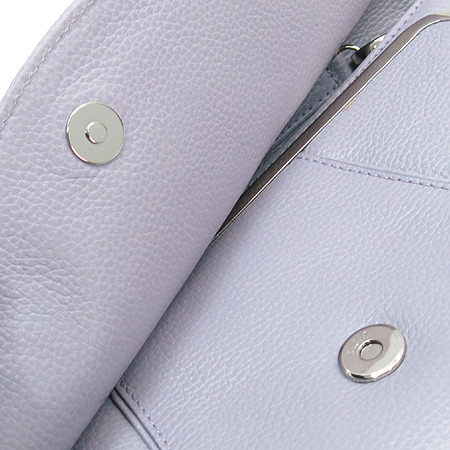 MCM(������) 1016 0011 1001 ���� �ΰ� ��� ALDA Ŭ��ġ �� ����� �̹���7 - ���̺��� �߰���ǰ