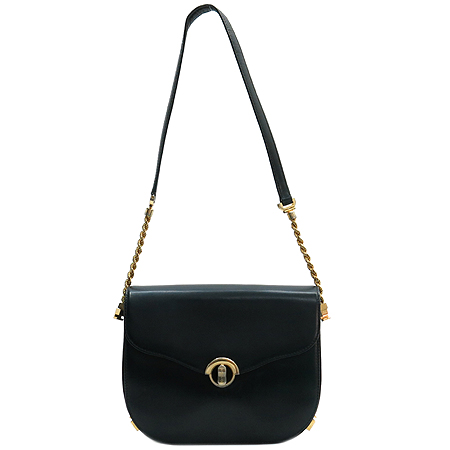 �߸�  �����