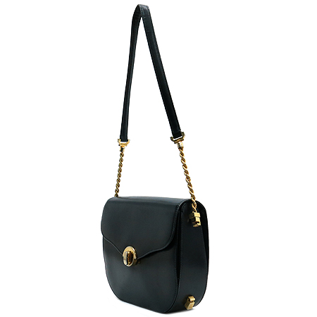 Bally(�߸�) ���� ��Ŭ ���� ���� ü�� ����� �̹���2 - ���̺��� �߰���ǰ