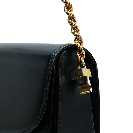 Bally(�߸�) ���� ��Ŭ ���� ���� ü�� ����� �̹���3 - ���̺��� �߰���ǰ