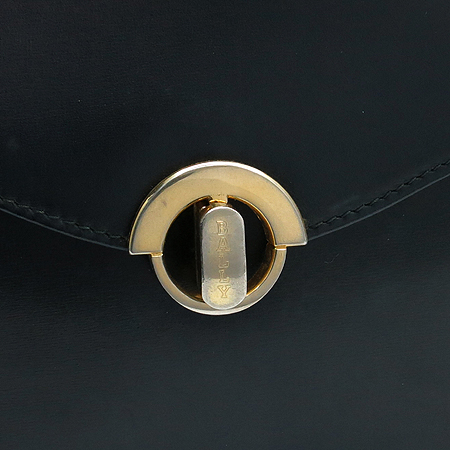 Bally(�߸�) ���� ��Ŭ ���� ���� ü�� ����� �̹���4 - ���̺��� �߰���ǰ