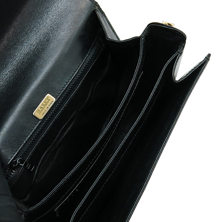 Bally(�߸�) ���� ��Ŭ ���� ���� ü�� ����� �̹���5 - ���̺��� �߰���ǰ