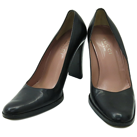 ����  ����