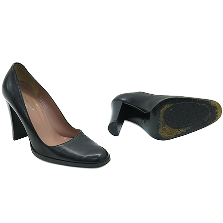 Gucci(����) 101 2569 ���� ���� ������ ������ ���� �̹���2 - ���̺��� �߰���ǰ