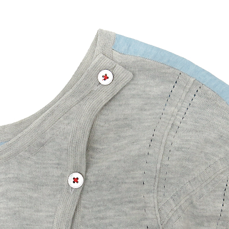 System(�ý���) �׷����÷� �μҸ� Ƽ �̹���4 - ���̺��� �߰���ǰ