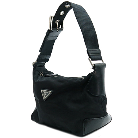 Prada(�����) �ǹ� ��Ż �ΰ� ���� �к긯 ���� �Ŀ�ġ �� ����� �̹���2 - ���̺��� �߰���ǰ