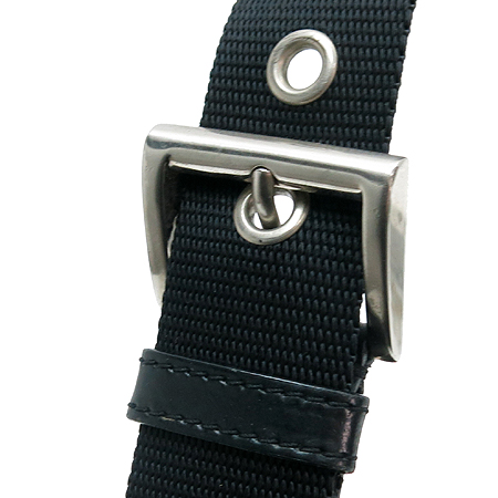 Prada(�����) �ǹ� ��Ż �ΰ� ���� �к긯 ���� �Ŀ�ġ �� ����� �̹���3 - ���̺��� �߰���ǰ