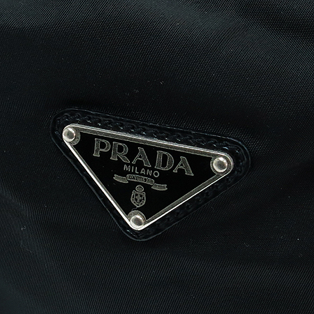 Prada(�����) �ǹ� ��Ż �ΰ� ���� �к긯 ���� �Ŀ�ġ �� ����� �̹���4 - ���̺��� �߰���ǰ