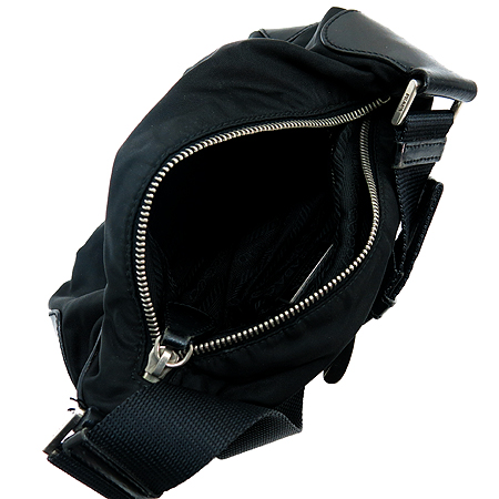 Prada(�����) �ǹ� ��Ż �ΰ� ���� �к긯 ���� �Ŀ�ġ �� ����� �̹���5 - ���̺��� �߰���ǰ