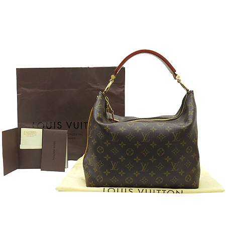 ���̺��� ���� PM ����� 