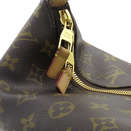 Louis Vuitton(���̺���) M40586 ���׷� ĵ���� ���� PM ����� �̹���4 - ���̺��� �߰���ǰ