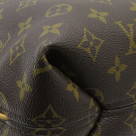 Louis Vuitton(���̺���) M40586 ���׷� ĵ���� ���� PM ����� �̹���6 - ���̺��� �߰���ǰ