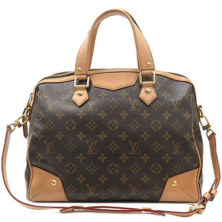 Louis Vuitton(���̺���) M40325 ���׷� ĵ���� ��Ƽ�� PM 2WAY [��������] �̹���2 - ���̺��� �߰���ǰ