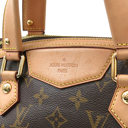 Louis Vuitton(���̺���) M40325 ���׷� ĵ���� ��Ƽ�� PM 2WAY [��������] �̹���4 - ���̺��� �߰���ǰ