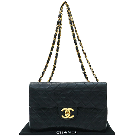 Chanel() Ų Ŭ ƽ   ü  [б]