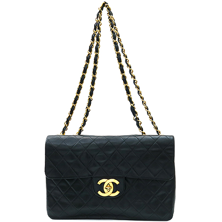 Chanel() Ų Ŭ ƽ   ü  [б] ̹2 - ̺ ߰ǰ