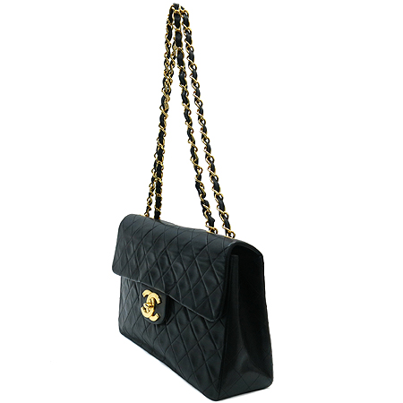 Chanel() Ų Ŭ ƽ   ü  [б] ̹3 - ̺ ߰ǰ