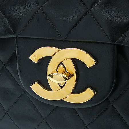 Chanel() Ų Ŭ ƽ   ü  [б] ̹4 - ̺ ߰ǰ