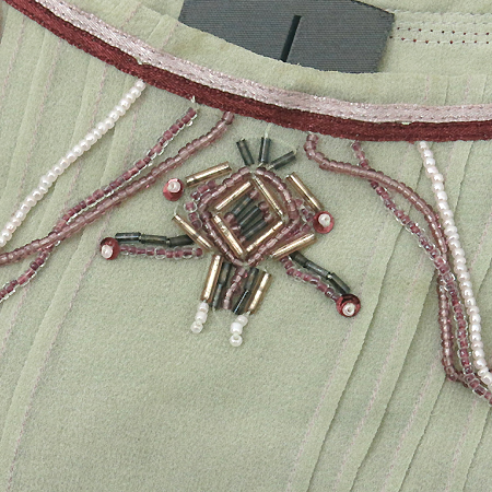 Calvin Klein(Ķ��Ŭ����) ��īŰ�÷� ��ũ ���� �̹���3 - ���̺��� �߰���ǰ