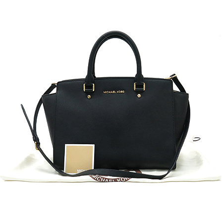 ����Ŭ�ھ  2-WAY