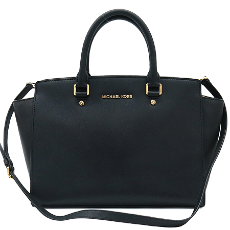 MICHAELKORS(����Ŭ�ھ) MMH4BT20C CELMA ���� L������ ���ǾƳ� ���� ����ΰ� 2WAY �̹���2 - ���̺��� �߰���ǰ