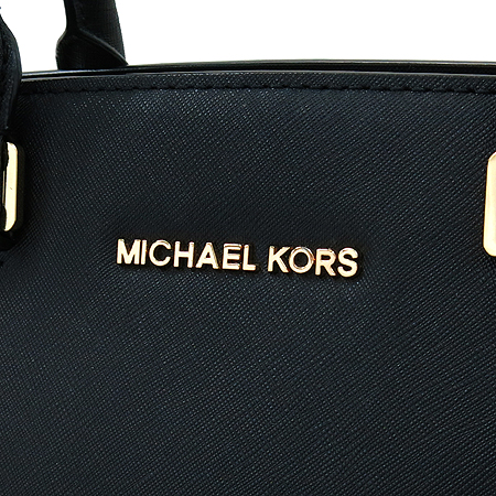 MICHAELKORS(����Ŭ�ھ) MMH4BT20C CELMA ���� L������ ���ǾƳ� ���� ����ΰ� 2WAY �̹���4 - ���̺��� �߰���ǰ