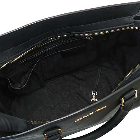 MICHAELKORS(����Ŭ�ھ) MMH4BT20C CELMA ���� L������ ���ǾƳ� ���� ����ΰ� 2WAY �̹���6 - ���̺��� �߰���ǰ