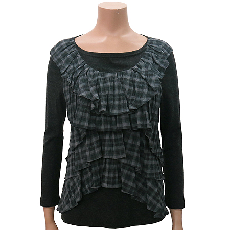 �����  Ƽ