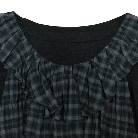 O'2nd(�����) �����÷� Ƽ �̹���2 - ���̺��� �߰���ǰ